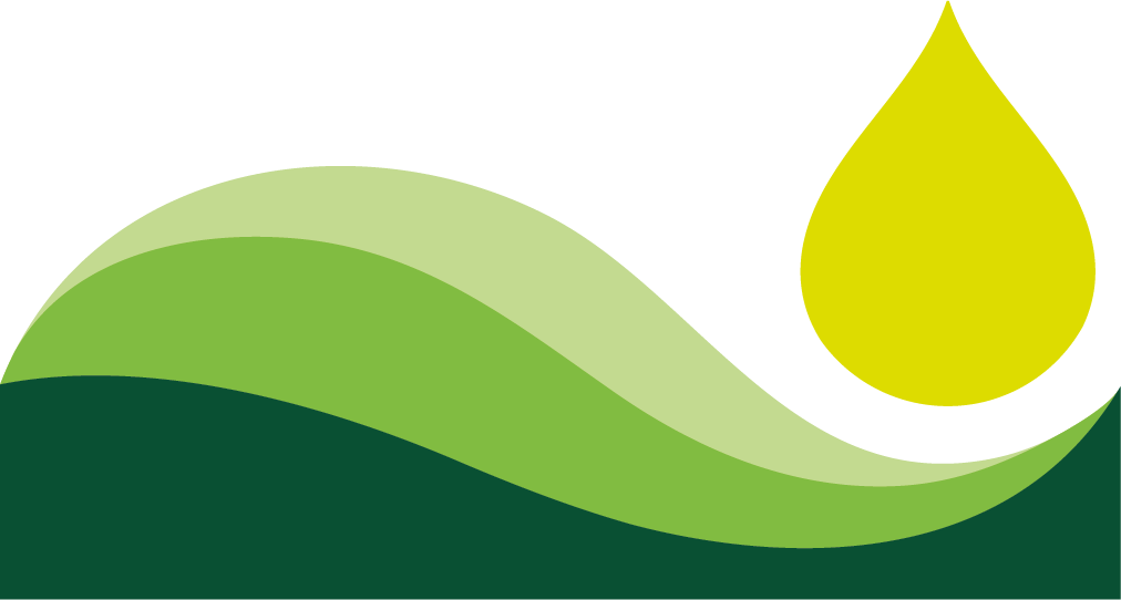 sdcolors Logo