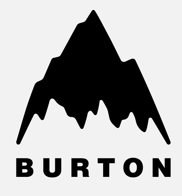 SDC - Burton Logo