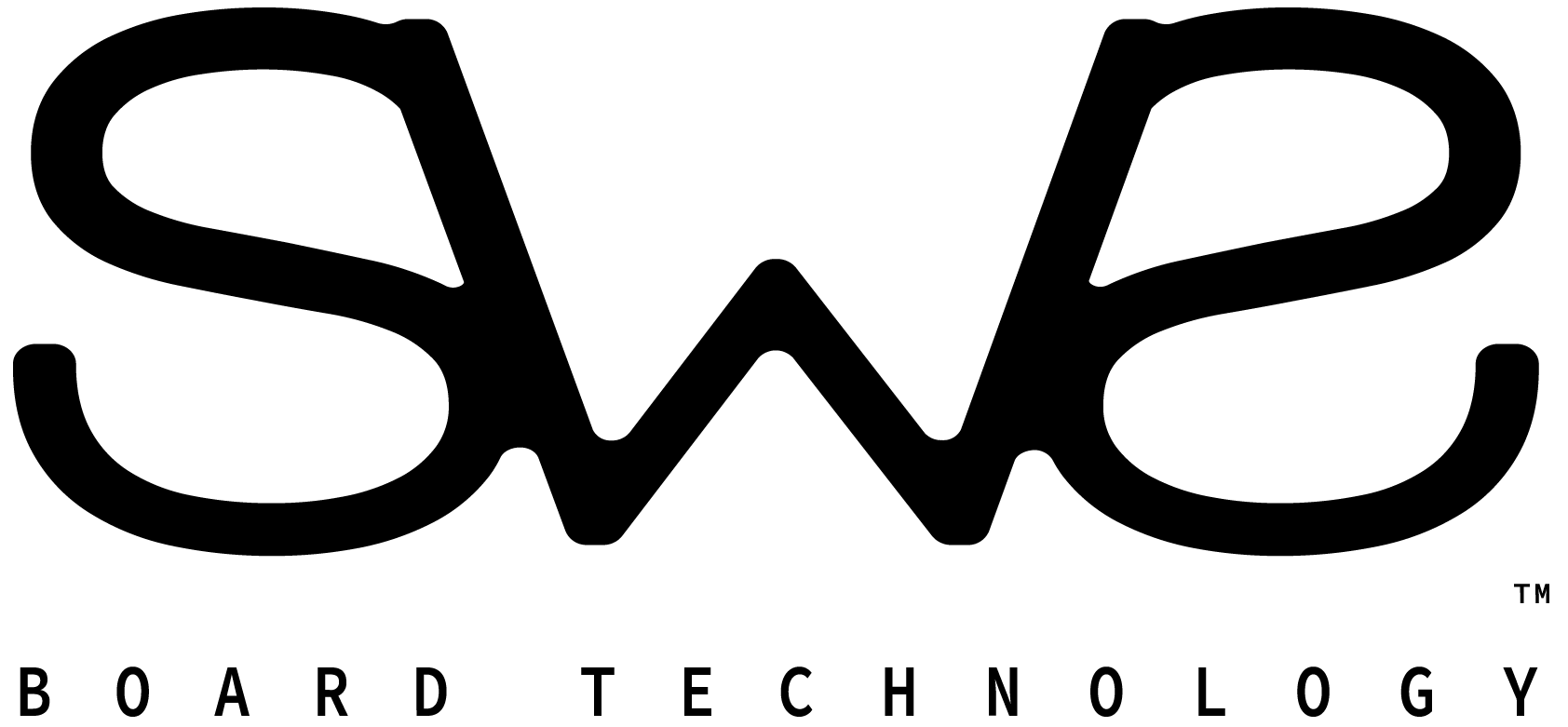 SDC - SWS Logo