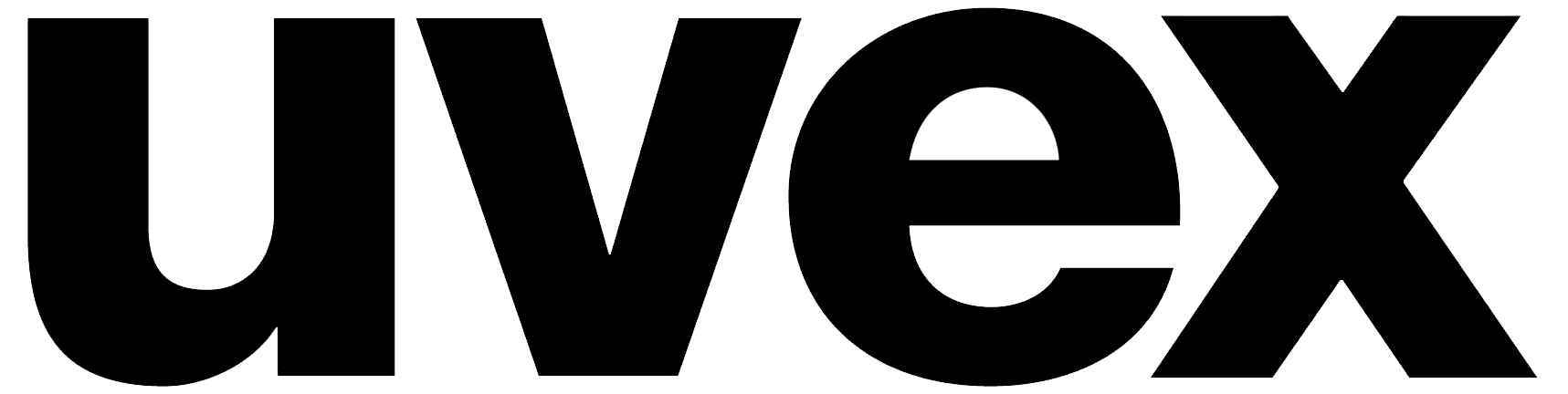SDC - Uvex Logo