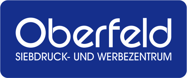 SDC - Oberfeld Logo